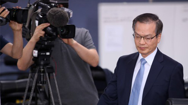 집사게이트 수사, 김건희 여사 집사까지…김예성 씨 업무상 횡령 혐의로 구속영장 청구