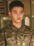 ‘신과함께’ 원동연 “신경 많이 쓴 배우 차태현, 믿음직한 배우 하정우”