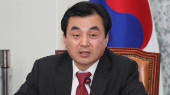 [오태훈의 시사본부] 안규백 “계엄문건 관련 청문회·국정조사 반대”