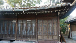 인천시, ‘주민 참여 관광상품’ 개발