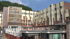 ‘비리 적발’ 서울미술고, 자율학교 재지정 거부 효력정지 가처분 기각
