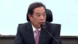 한국당, 미허가 축사 적법화 특별법 제정 등 개선책 논의