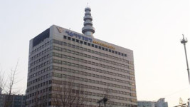 경찰, 815 집회 현장에 ‘대화 경찰관’ 첫 배치