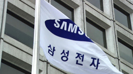 삼성전자, 반도체 산학협력에 1천억원 투자