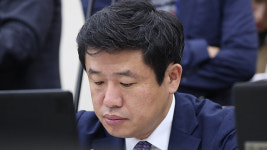 유의동 “인권위원장 후보자 20년간 적십자회비 한 푼 안 내”