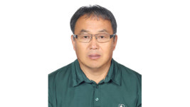 ‘봉화 엽총사건’ 추가 피해 막은 박종훈 씨에 LG의인상