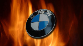 오늘 국토위 BMW 차량화재 사고 공청회…피해구제 방안 논의
