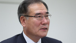 이개호 “농협 비과세 폐지 철회키로…당정 협의중”