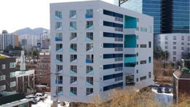 경기도형 행복주택 4개 지구 146가구 입주자 모집