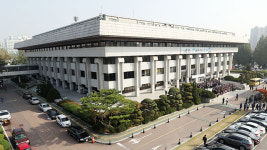 인천시, ‘전국 첫 시민안전보험’ 내년 시행