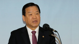 병무청장 “병역특례 전면 재검토”…체육·예술 특례 엄격해질 듯