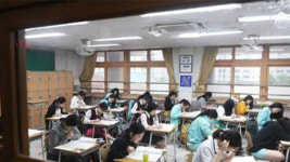 내일 2019학년도 대학수학능력시험 9월 모의평가 실시