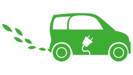 수도권 신세계·현대백화점 8개점, 저공해차 2시간 무료주차