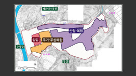 센텀2지구, 정의로운 개발인가? ⑥ 허술한 입지 계획…‘첨단’ 번지르르