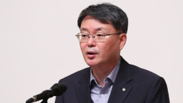 한은 부총재 “통화정책, 부동산만 겨냥할 수 없어”