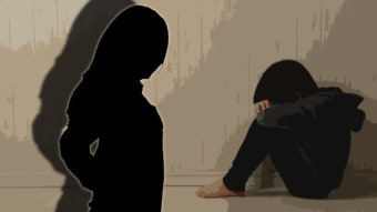어린이집 학대 정황 포착…경찰 수사