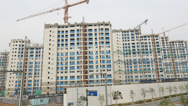 위례 3년 만에 분양 재개…10월 3만 3천여가구 분양