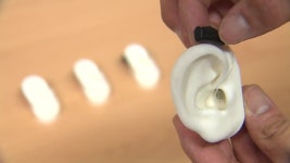 [박광식의 건강365] 조용한 시골?‘보청기’ 필요없다? 천만에, 위험신호 놓쳐