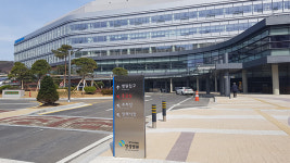 경기도의료원 안성병원 수술실 CCTV 운영 시작