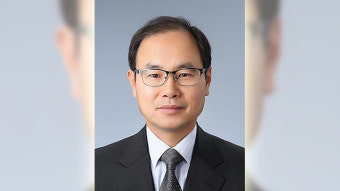 중앙선관위 신임 사무총장에 박영수 사무차장 임명