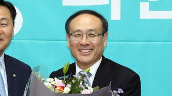 국회, ‘서울대 총장 출마’ 오세정 의원 사직서 처리