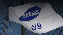 시민단체, ‘삼성 수뇌부 수사·무노조 경영 폐기’ 촉구