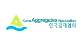 바다골재 업계 종사자들 “생존권 보장해달라”