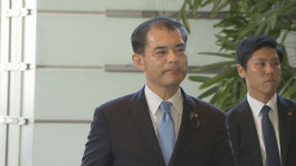 [특파원리포트] 日 배회하는 군국주의 망령, ‘교육칙어’