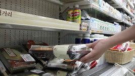 편의점서 끼니 때우는 청소년…4명중 1명, 주3회 이상 섭취