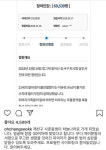 “강력처벌 원한다”…강서구 PC방 살인에 분노한 스타들
