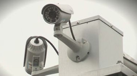 ‘경기 관제센터 CCTV’ 직원 1인당 363대 담당