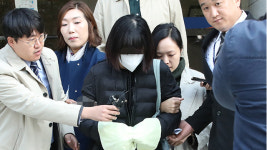 ‘장애학생 폭행’ 교남학교 담임교사 구속…“도망할 염려”