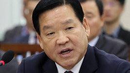 병무청장 “예술·체육 특기자 병역특례, 폐지까지도 검토”