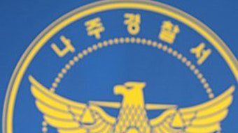 중학생, 훔친 차량으로 경찰과 추격전…불구속 입건