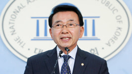 주한 美대사관 38년째 임대료 안 내…900억 미납 추정