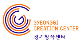 경기도, 운영비 횡령 혐의 경기창작센터 직원 고발