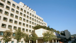 서울시 첫 ‘지역장애인보건의료센터’ 보라매병원에 개소