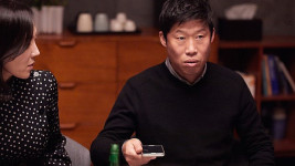 “웃기면서 무섭다”…‘완벽한 타인’ 더 재밌게 보는 법 3