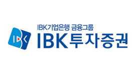 검찰, ‘채용비리 의혹’ IBK투자증권 본사 압수수색