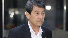 산은, 한국GM 노사에 ‘3자대화’ 공식제안…법적대응 병행키로