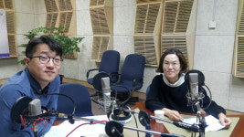 [박광식의 건강365] 침묵의 살인자 ‘당뇨병’…핵심은 혈관 붕괴!