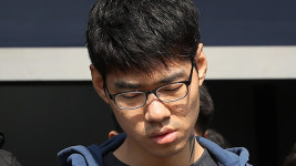 ‘PC방 살인’ 김성수, 21일 검찰 송치 예정…동생 공범 여부도 결론