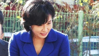 경찰, ‘공직선거법 위반 등 혐의’ 김혜경 씨 기소의견 송치