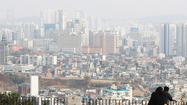 경기도, 성남산단과 비산먼지사업장 특별단속