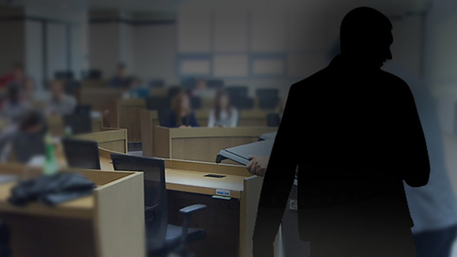 서울대 교수 A씨, 대학원생 성추행 갑질 혐의 해임 처분 적법 판단