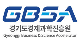 경기 바이오센터, 30일 바이오 보유기술 15건 공개