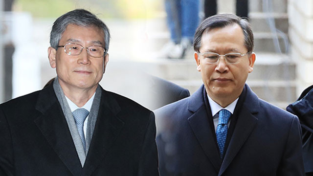 김용대 드론작전사령관 구속영장 청구…평양 무인기 침투 의혹 현장