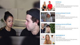 [글로벌 돋보기] 유튜브 트렌드분석가가 밝힌 ‘25억뷰 영상’의 비결