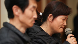 태안 화력발전소 컨베이어, 10월 안전검사엔 ‘합격’