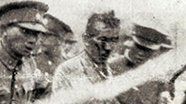 윤봉길 의사 순국 86주기 추모식 내일 효창공원서 거행